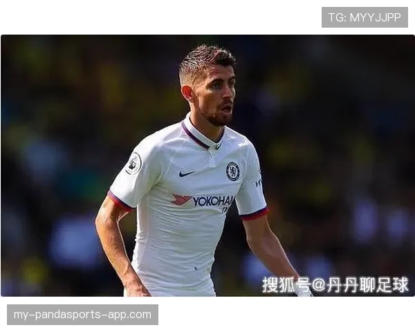 兰帕德高位逼抢与助攻提升背后的战术角色转型