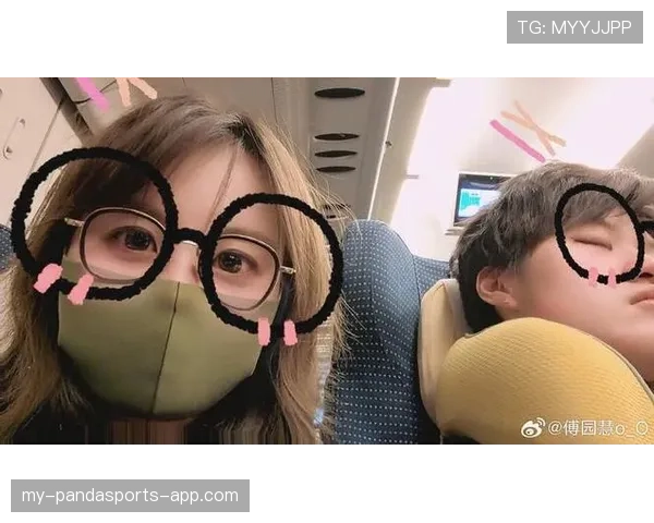 傅园慧训练完直接打车回家，结果司机认出她愣是没敢收钱