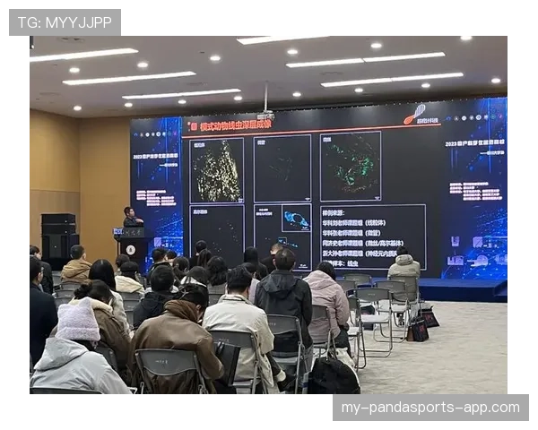 居莱尔的战术角色是否被过度限制？适配性与潜能释放的深层分析