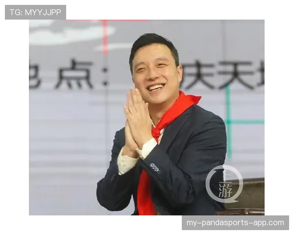 古力打棋还带私人厨师随行？