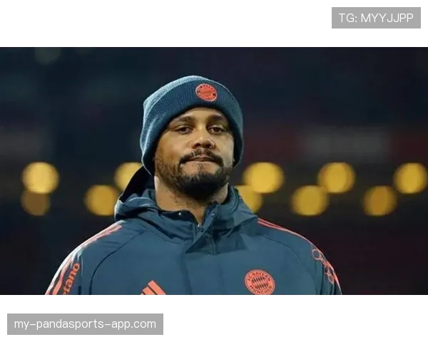 孔帕尼训练完直接去开董事会？这作息普通人真扛不住