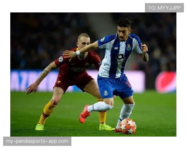 卡瓦哈尔与特莱斯边后卫职责分化：推进与防守体系的协同困境