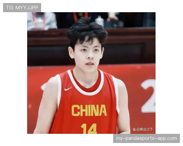 杨舒予居然买了那套豪宅？看着账单我都怀疑人生了