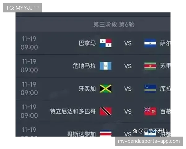 2026世界杯48支球队如何分配到12个小组的规则说明